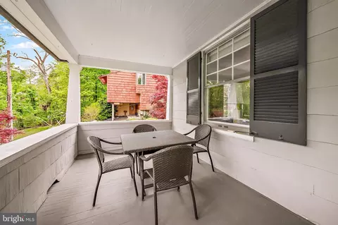 6019 Smith Ave, Baltimore, MD 21209 photo 4