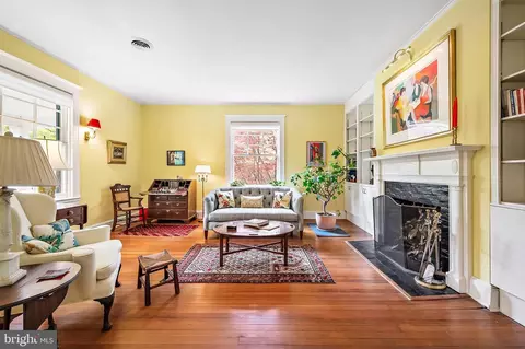 6019 Smith Ave, Baltimore, MD 21209 photo 9