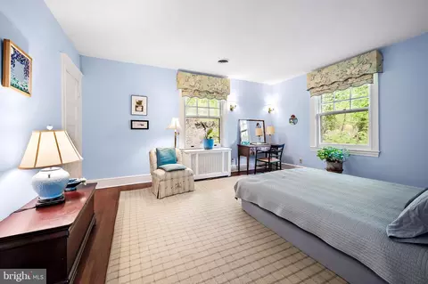 6019 Smith Ave, Baltimore, MD 21209 photo 27