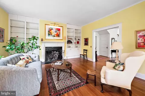 6019 Smith Ave, Baltimore, MD 21209 photo 11
