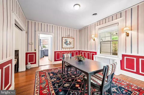 6019 Smith Ave, Baltimore, MD 21209 photo 14