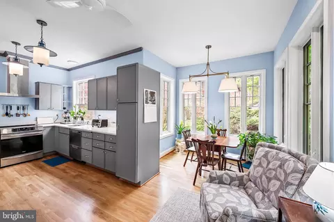 6019 Smith Ave, Baltimore, MD 21209 photo 24