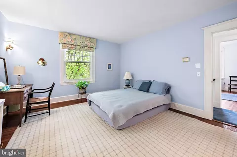 6019 Smith Ave, Baltimore, MD 21209 photo 29