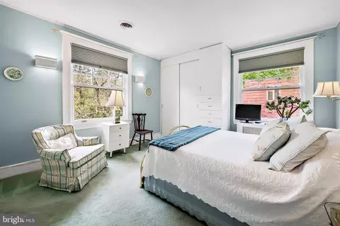 6019 Smith Ave, Baltimore, MD 21209 photo 33