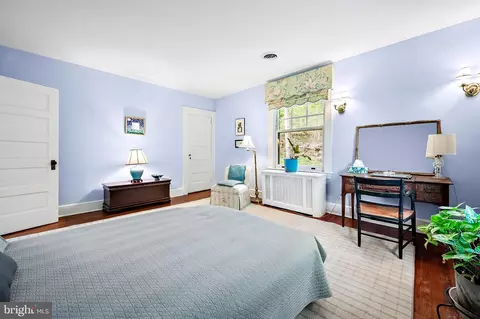 6019 Smith Ave, Baltimore, MD 21209 photo 28