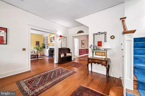 6019 Smith Ave, Baltimore, MD 21209 photo 8