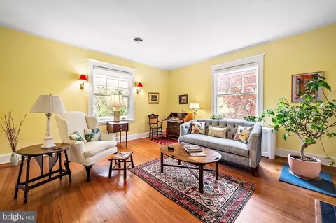 6019 Smith Ave, Baltimore, MD 21209 photo 10