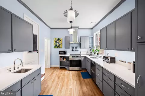 6019 Smith Ave, Baltimore, MD 21209 photo 19