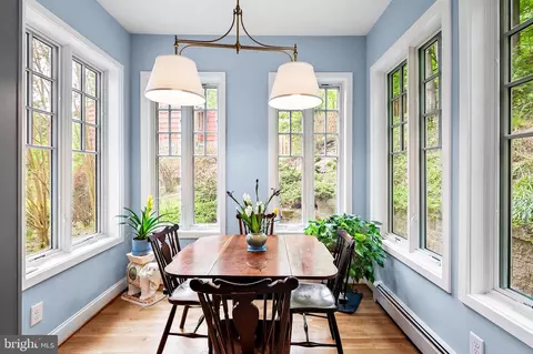 6019 Smith Ave, Baltimore, MD 21209 photo 23
