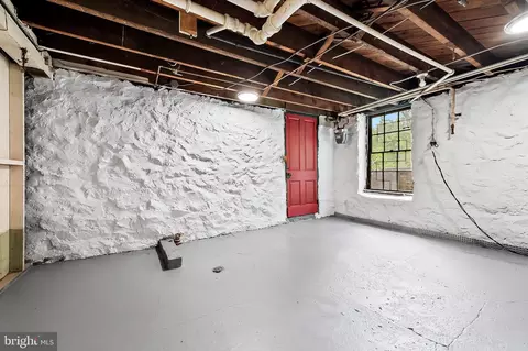 6019 Smith Ave, Baltimore, MD 21209 photo 39