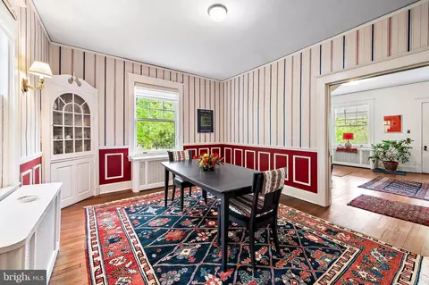 6019 Smith Ave, Baltimore, MD 21209 photo 13