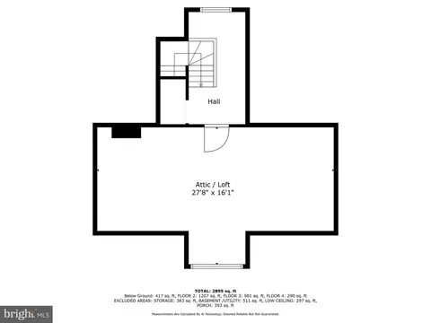 6019 Smith Ave, Baltimore, MD 21209 photo 48