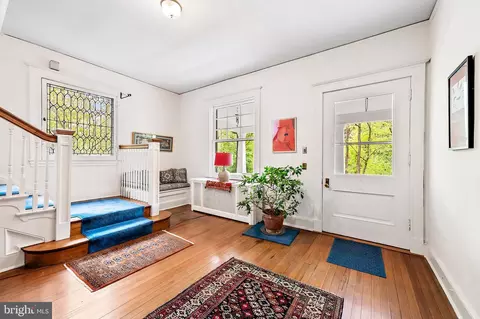 6019 Smith Ave, Baltimore, MD 21209 photo 5
