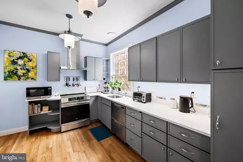 6019 Smith Ave, Baltimore, MD 21209 photo 18