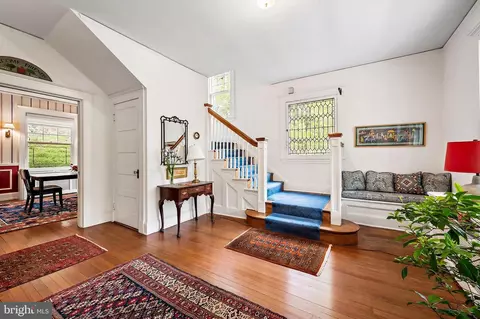 6019 Smith Ave, Baltimore, MD 21209 photo 6