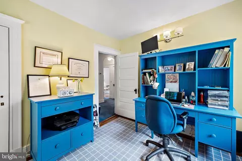 6019 Smith Ave, Baltimore, MD 21209 photo 38