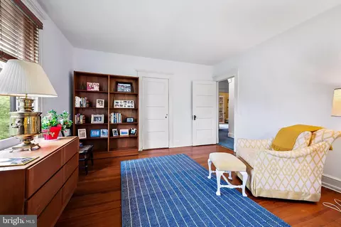 6019 Smith Ave, Baltimore, MD 21209 photo 32