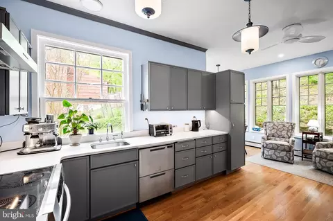 6019 Smith Ave, Baltimore, MD 21209 photo 16