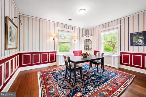 6019 Smith Ave, Baltimore, MD 21209 photo 12