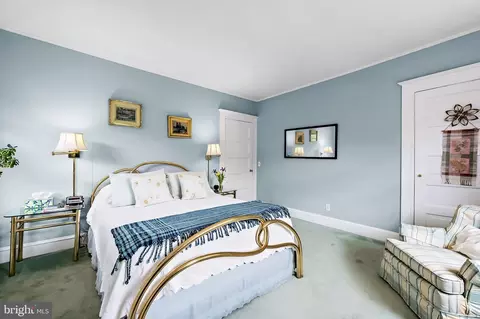 6019 Smith Ave, Baltimore, MD 21209 photo 34