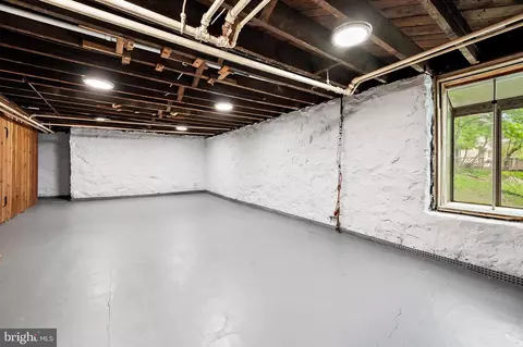 6019 Smith Ave, Baltimore, MD 21209 photo 40