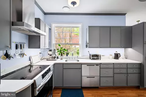 6019 Smith Ave, Baltimore, MD 21209 photo 17
