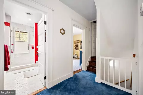6019 Smith Ave, Baltimore, MD 21209 photo 26