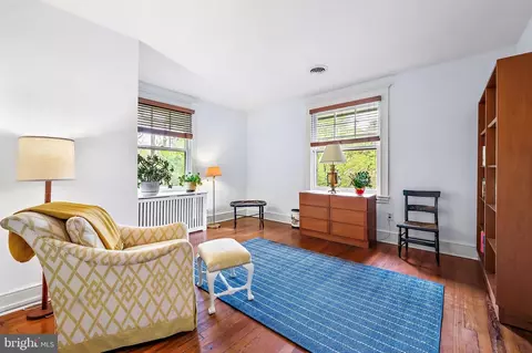 6019 Smith Ave, Baltimore, MD 21209 photo 30