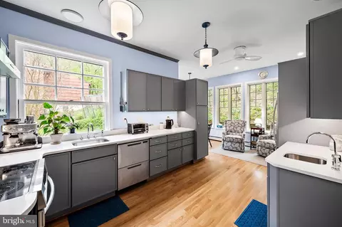 6019 Smith Ave, Baltimore, MD 21209 photo 15