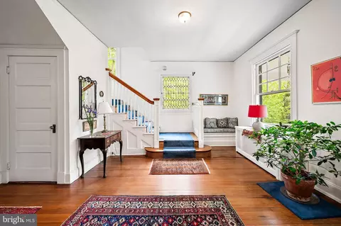 6019 Smith Ave, Baltimore, MD 21209 photo 7