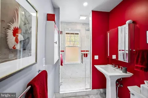 6019 Smith Ave, Baltimore, MD 21209 photo 36