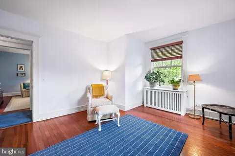 6019 Smith Ave, Baltimore, MD 21209 photo 31