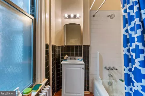 Other - 28 E 25th St, Baltimore, MD 21218 photo 9 of 21