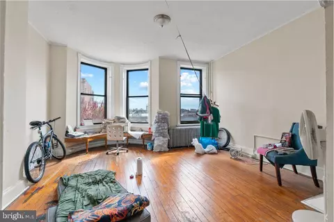 Other - 28 E 25th St, Baltimore, MD 21218 photo 7 of 21