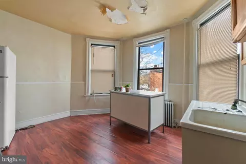 Other - 28 E 25th St, Baltimore, MD 21218 photo 8 of 21