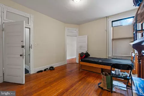 Living - 28 E 25th St, Baltimore, MD 21218 photo 1 of 2