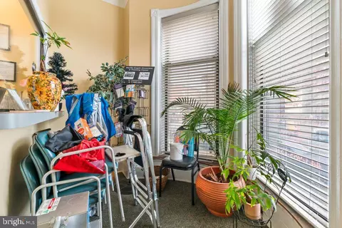Other - 28 E 25th St, Baltimore, MD 21218 photo 2 of 21
