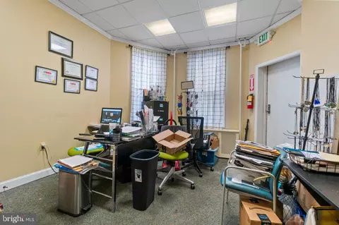 Other - 28 E 25th St, Baltimore, MD 21218 photo 4 of 21