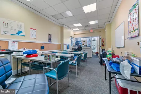Other - 28 E 25th St, Baltimore, MD 21218 photo 1 of 21