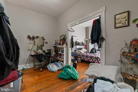 Other - 28 E 25th St, Baltimore, MD 21218 photo 11 of 21