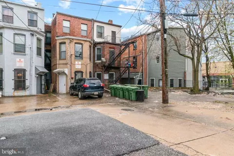 Other - 28 E 25th St, Baltimore, MD 21218 photo 18 of 21