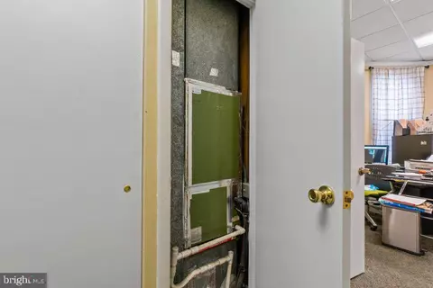 Other - 28 E 25th St, Baltimore, MD 21218 photo 6 of 21