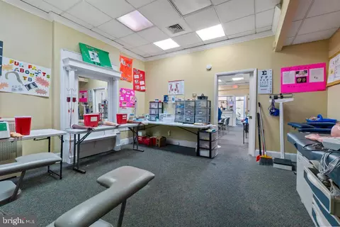 Other - 28 E 25th St, Baltimore, MD 21218 photo 3 of 21
