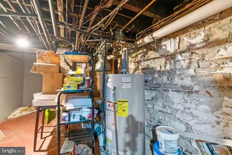 Other - 28 E 25th St, Baltimore, MD 21218 photo 19 of 21