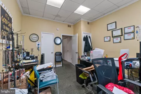 Other - 28 E 25th St, Baltimore, MD 21218 photo 5 of 21