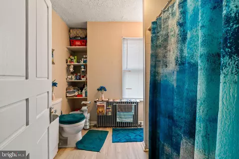 Other - 28 E 25th St, Baltimore, MD 21218 photo 12 of 21