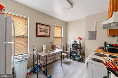 Other - 28 E 25th St, Baltimore, MD 21218 photo 10 of 21