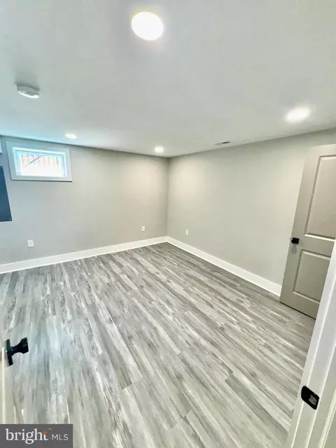 3817 Stokes Dr, Baltimore, MD 21229 photo 20