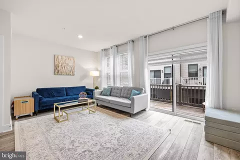 Other - 4312 Laplata Ave, Baltimore, MD 21211 photo 4 of 12