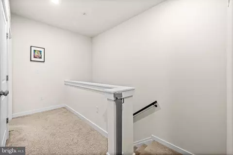 Entry Way - 4312 Laplata Ave, Baltimore, MD 21211 photo 14 of 14
